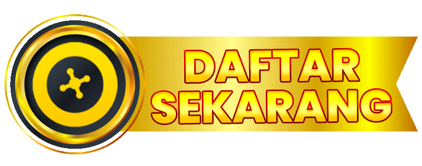 APA ITU LUCKY 72
